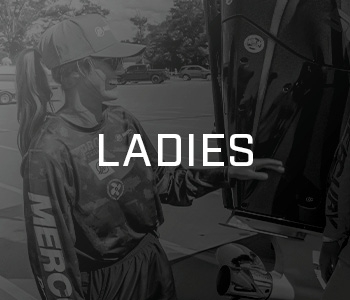 Shop Women's Apparel